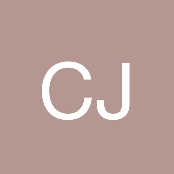 cindyjackson614